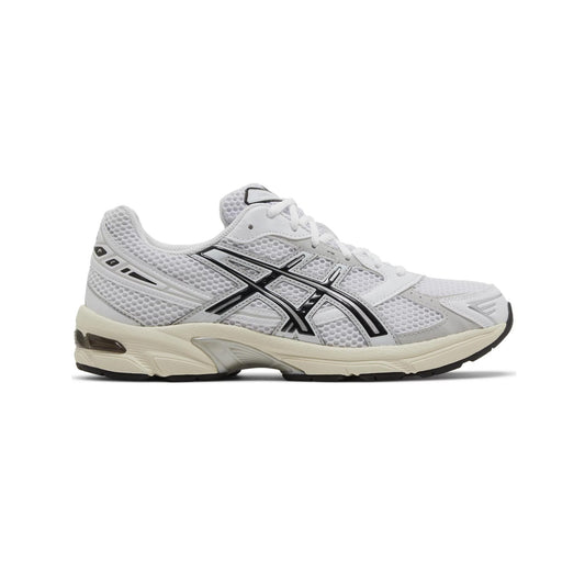 Gel 1130 « Gris nuage blanc »