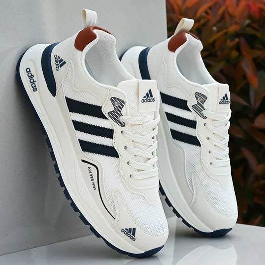 ANZEIGE - Elegante Schuhe Limited Edition