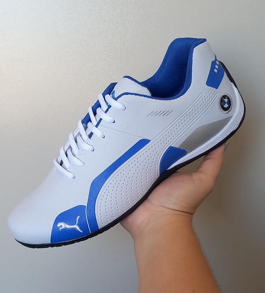 BMW Velocity™ Motorsport-Sneaker