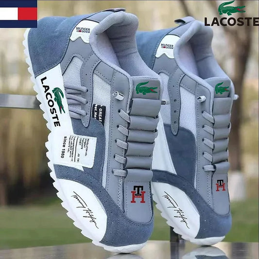 TH Collaboration LC Herren-Sneaker