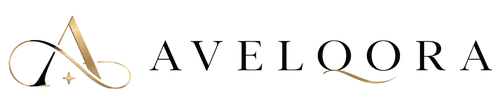 Avelqora