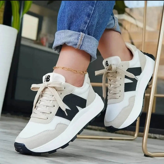 Chaussures de sport Nexus