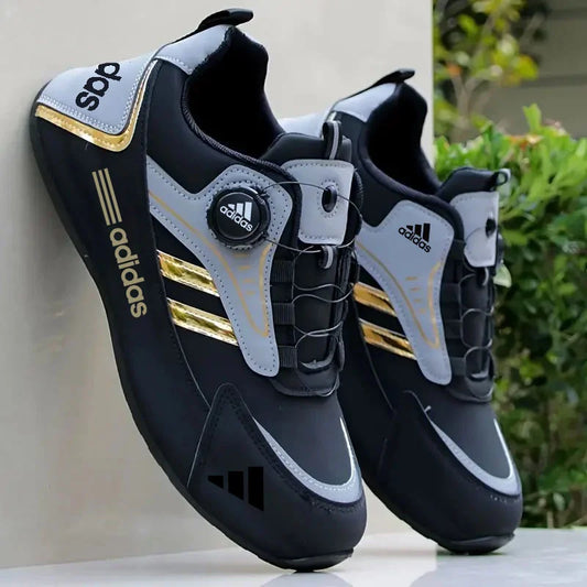 ANZEIGE - GlideTech Performance-Sneaker