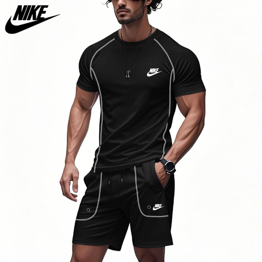 Alltags-Sport-Set