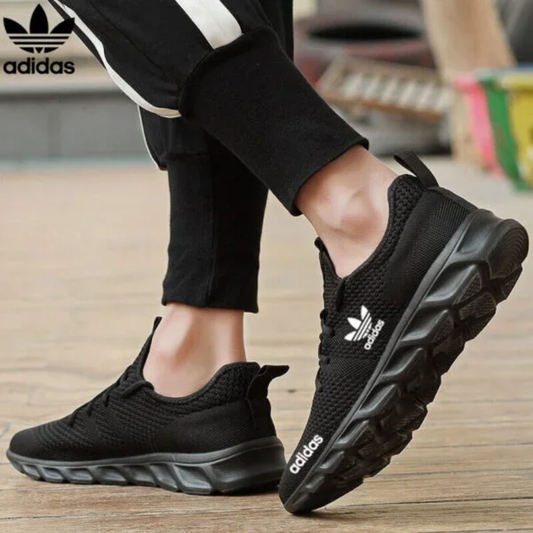 CloudFlex™ Performance-Sneaker