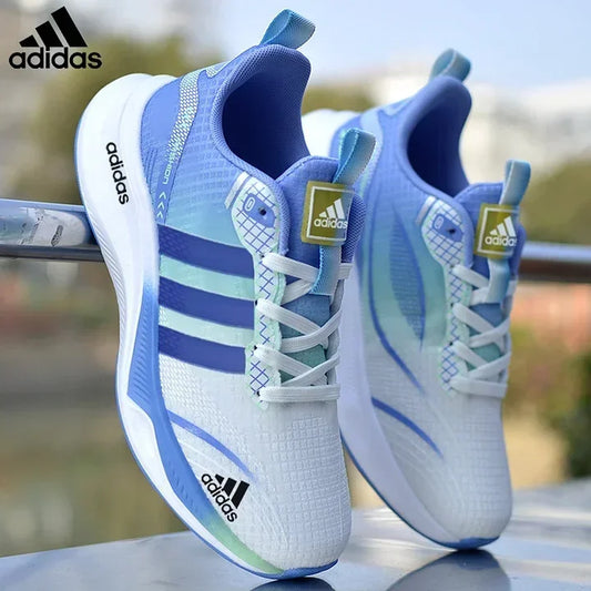ANZEIGE - Atmungsaktive Sportschuhe